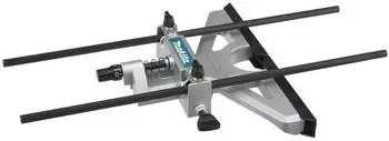 Makita 194935-6