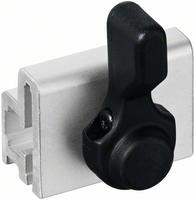 Bosch Professional 1600Z0000M, Bosch Professional Bosch R&uuml;ckschlagstopp FSN RS
