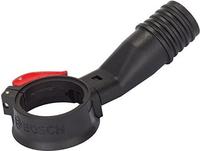 Bosch Accessories 2608000636, Bosch Accessories 2608000636 Staubabsaugung 1St.