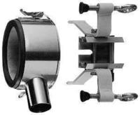 BOSCH Elektrowerkzeug-Set