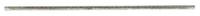 Bosch Accessories 1613001003, Tiefenanschlag, 310 mm, zu Zusatzhandgriff 2 602 025