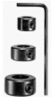 Bosch Professional 2607000548, Bosch Professional Bosch Tiefenstopp 6; 8; 10 mm