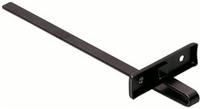 Makita 164095-8 Parallelanschlag 164095-8