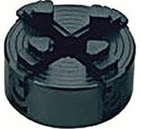 Proxxon Werkzeug PROXXON Drechselfutter mit 4 Backen