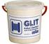 Cimco Kabelgleitfett GLIT 1 Liter (142195)