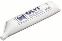 Cimco Werkzeuge Kabelgleitfett 142194 (200gr)