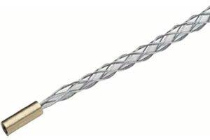 Cimco Kabelziehstrumpf für Kabel 6-9 mm (142152)