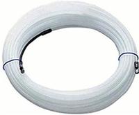 Cimco Einziehband 14 0058