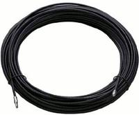 Cimco 140046, Cimco Einzieh-Spiralen EFLEX 140046 1St.