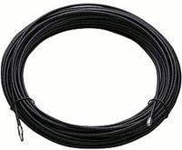 Cimco Einzieh-Spiralen EFLEX 140044 1St.
