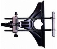 Makita 193312-9, Makita Parallelanschlag justierbar 193312-9