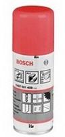 Bosch Power Tools 2607001409, Bosch Power Tools Bosch Universalschneid&ouml;l 2607001409