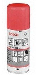 Bosch Universal-Schneidöl (2 607 001 409)