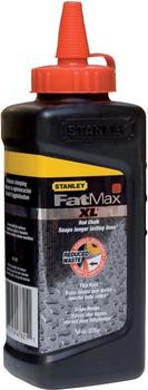 Stanley FatMax XL rot (47-821)