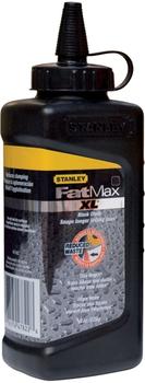 Stanley FatMax XL schwarz (47-822)