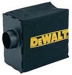 DeWalt Spänefangsack (DE6784)