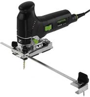 Festool KS-PS/PSB 300 Kreisschneider 490118