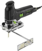 Parallelanschlag Pa-ps/psb 300 &ndash; 490119 - Festool