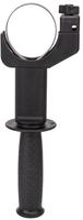 Bosch Accessories 2602025062, Bosch Accessories Handgriff f&uuml;r Bohrh&auml;mmer, passend