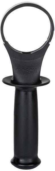 Bosch Zusatzhandgriff (2602025134)