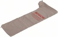 Bosch Accessories 2605411205, Staubbeutel, passend zu GTS 10 Professional Bosch
