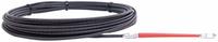 Runpotec RUNPOGLEITER Spirale MET 10m 30017 (30017)