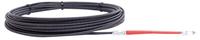 Runpotec RUNPOGLEITER Spirale MET 30m 30021 (30021)