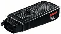 Bosch Professional 2605411147, Bosch Professional Bosch Staubbox zu HW3 kpl. f&uuml;r