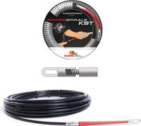 RUNPOTEC 30028 30028 Runpo 1 Kunststoffband 10m (30028)