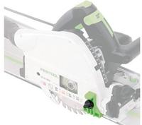 Splitterschutz Sp-ts 55/5 - 491473 - Festool