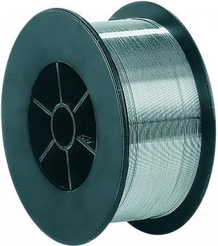 Einhell Fülldraht 0,9 mm 0,4 kg (1576250)