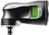 Festool Winkelvorsatz AU-43 FFP (769097)