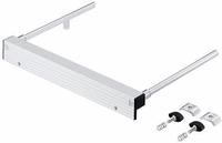 Bosch Parallelanschlag 1600Z0000X, f&uuml;r Tauchs&auml;ge GKT55GCE