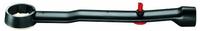 Bosch Accessories 2609256C55, Bosch Accessories 2609256C55 Staubabsaugung 1St.