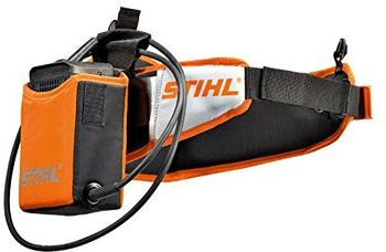 Stihl Akku-G&uuml;rtel (4850 490 0100)