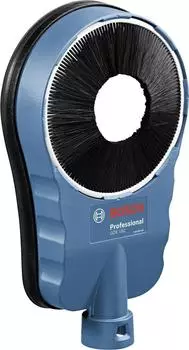 Bosch GDE 162 Professional