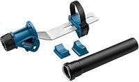 Bosch Power Tools 1600A001G9, Bosch Power Tools Absaugvorrichtung 1600A001G9