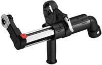 Bosch Power Tools 1600A001FJ, Bosch Power Tools Bosch Professional Staubabsaugung GDE