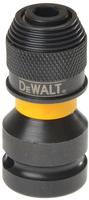 DeWALT - Adapter f&uuml;r Schlagschrauber DT7508