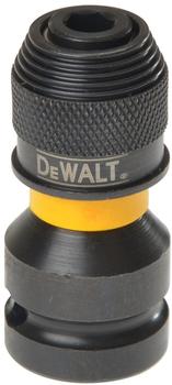 DeWalt Schlagschrauber-Adapter (DT7508)