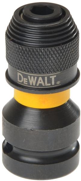 DeWalt Schlagschrauber-Adapter (DT7508)
