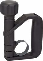 Bosch Professional 2602025063, Bosch Professional Bosch Handgriff f&uuml;r Bohrh&auml;mmer -