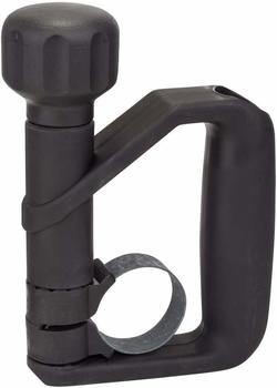 Bosch Handgriff für Bohrhämmer (2 602 025 063)