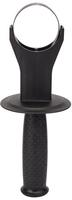 Bosch Professional 2602025117, Bosch Professional Bosch Handgriff f&uuml;r Bohrh&auml;mmer -