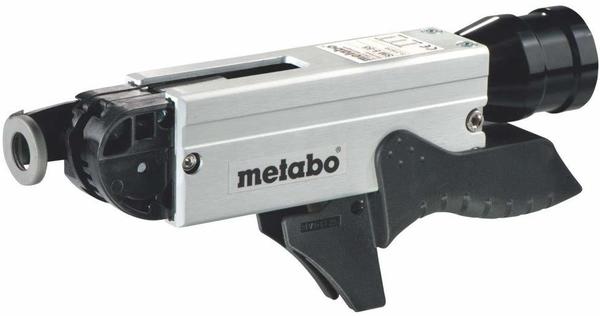 Metabo SM 5-55 (6.31618.00)