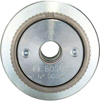 Bosch SDS-CLIC Mutter (3 603 301 011)