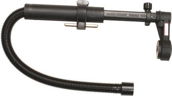 Makita Absaug-Set (193472-7)