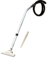 Makita 195439-1 Absaug-Set