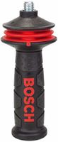 Bosch Accessories 2608900001, Bosch Accessories EXPERT Handle for Vibration Control
