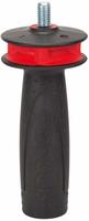 Bosch Accessories 2602025182, Handgriff M 10 mit Vibration Control, passend zu PWS